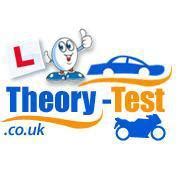 Free online driving theory test