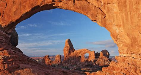 25 Best Places to Visit & Things to See in Utah