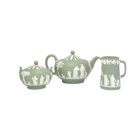 Wedgwood Tea Sets | Mercari