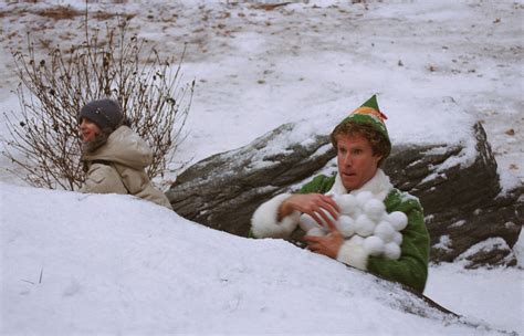 Elf (2003)