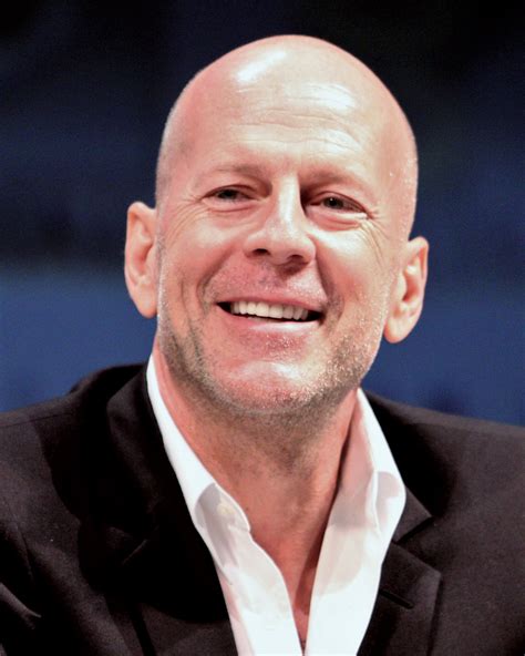 File:Bruce Willis by Gage Skidmore.jpg - Wikipedia, the free encyclopedia