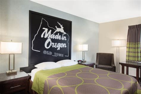 Springfield, Oregon Hotel | Oregon hotels, Hotel, Hotel amenities