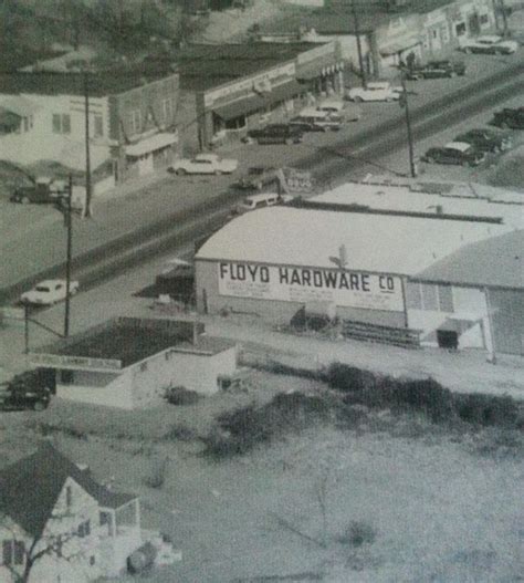 Soddy Daisy 1950s | Chattanooga tennessee, Chattanooga, Chattanooga tn