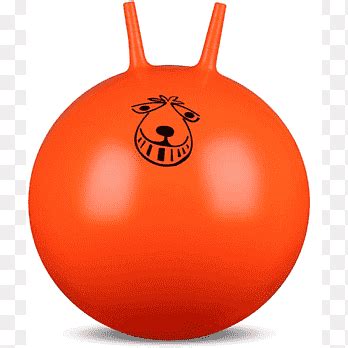 Space Hopper png images | PNGEgg