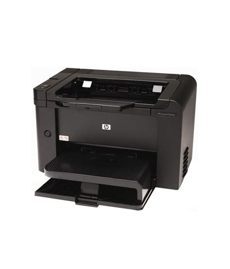 Hp Laserjet P1606Dn Driver