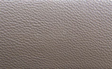 1,005 Black Rubber Fabric Texture Stock Photos - Free & Royalty-Free Stock Photos from Dreamstime