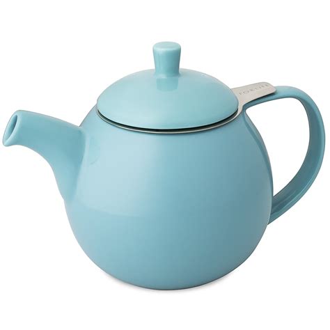 Teapot Image | Free download on ClipArtMag