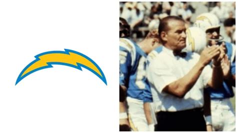 Los Angeles Chargers Head Coach History: Know Their Most Successful Coach