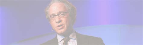 8 Staggering Predictions From Ray Kurzweil