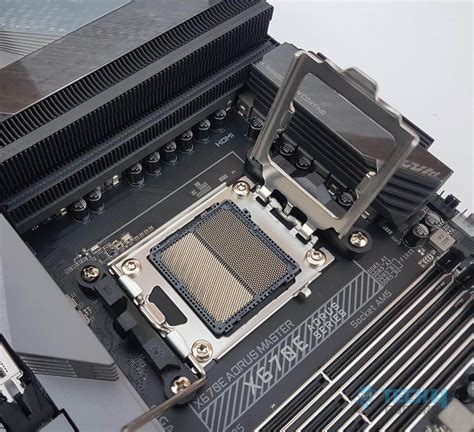 BEST AM5 Motherboards In 2023 [Budget, Overclocking, High-End]