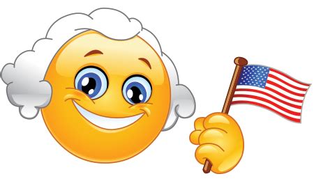 Free Freedom Emoji Cliparts, Download Free Freedom Emoji Cliparts png images, Free ClipArts on ...