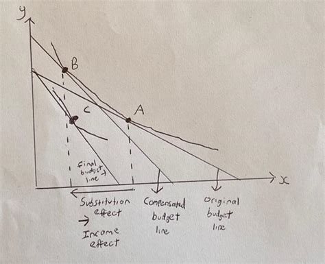 Solved looking at this graph, is y a normal, infeiror or | Chegg.com