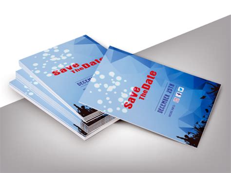 In Search of The Best Postcard Printing Services?