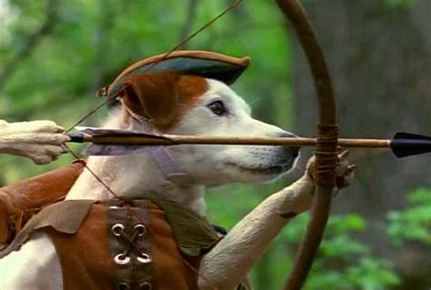 Wishbone (Tv Series 90s) : r/aww