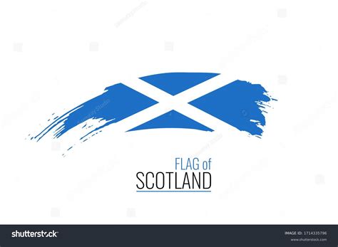 Scotland Logo Royalty-Free Images, Stock Photos & Pictures | Shutterstock