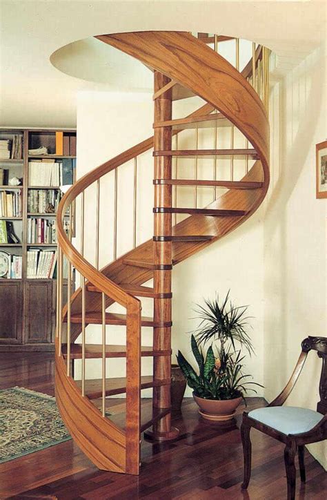 What is the (right) price of wood stairs? Cost-effective & Luxury ...