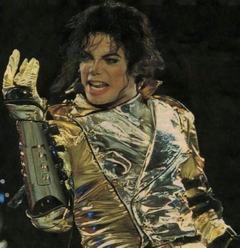 KIng Of PoP - Michael Jackson Photo (27698278) - Fanpop