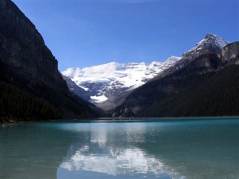 Fájl:Lake Louise 17092005 1.jpg – Wikipédia