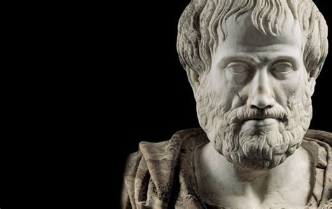 The Aristotle Menu: Eat Like an Ancient Greek Philosopher - TA NEA | 3XY Radio Hellas