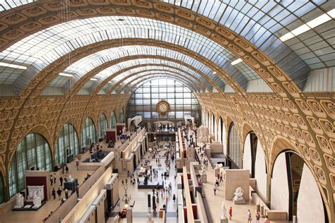 Orsay Museum, Paris Vacation Rentals: house rentals & more | Vrbo