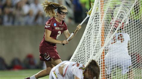 Watch the top plays from the 2018 DI Women's Lacrosse NCAA Tournament ...