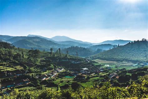 Hill Station Ooty Hd Wallpaper Find photos of hill station