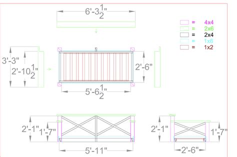 Bed Swing Plans Pdf - www.inf-inet.com