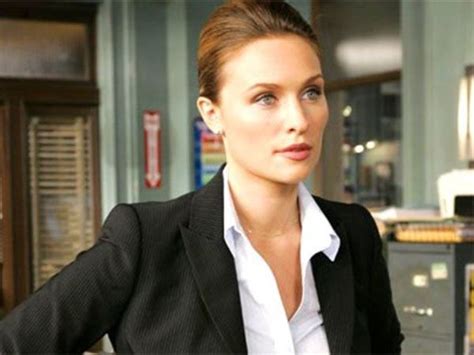 Kim Greylek (Michaela McManus) | Law and order, Law and order svu, Aries horoscope today