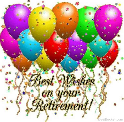 Balloons clipart retirement, Balloons retirement Transparent FREE for ...