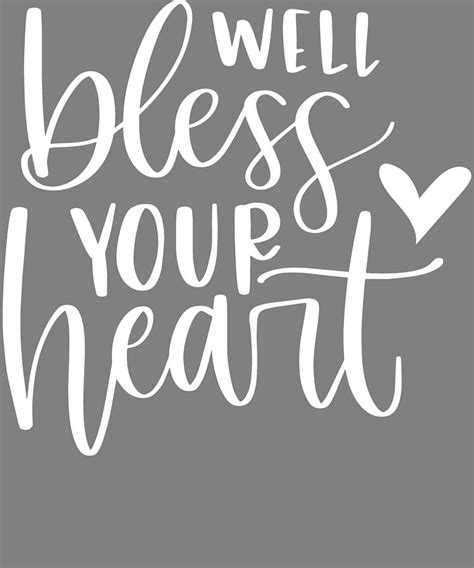 Bless Your Heart Art & Collectibles Needlepoint lifepharmafze.com