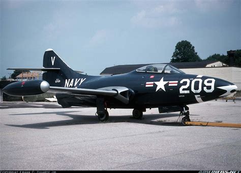 Grumman F9f Panther | Images and Photos finder