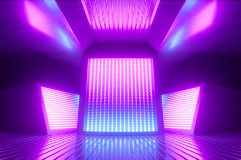 UV LED | Neon wallpaper, Neon backgrounds, Free wallpaper backgrounds