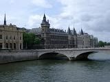 Free Stock photo of Historic Architectural La Sainte Chapelle ...