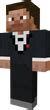 Steve | Minecraft: Xbox 360 Edition Wiki | FANDOM powered by Wikia