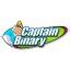 Captain Binary 1.001b - Download for PC Free