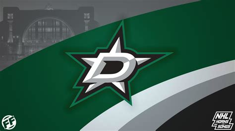 Dallas Stars Wallpapers HD Free Download