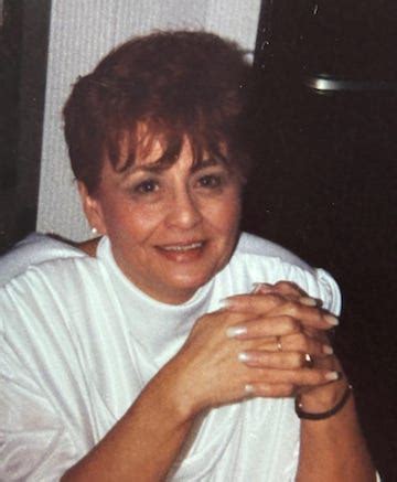 Corina Mesa Prieto Obituary - El Paso Times