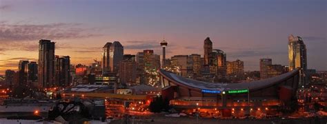 5 Family-friendly Neighborhoods to Live in Calgary