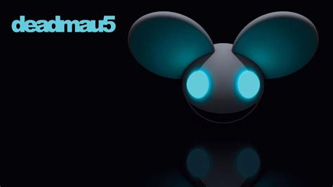 Deadmau5 - Strobe 1 hour version - YouTube