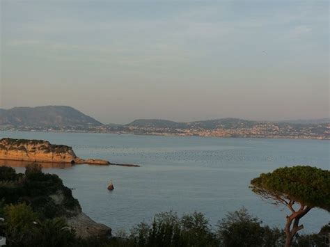 Volcanoes of Italy - the Grand Tour: Study Tour to the Vesuvius ...