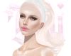 IMVU Catalog: Search Results for All Products