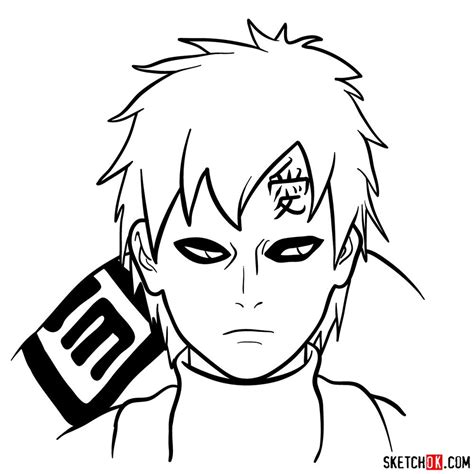 42+ Drawings Of Naruto Wallpaper Windows 10
