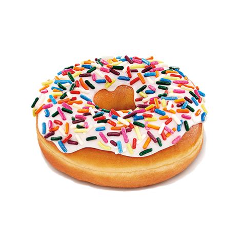 Donuts | Variety of Flavors | Dunkin'®