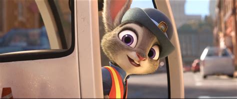 zootopia judy hopps - Zootopia Photo (39638118) - Fanpop