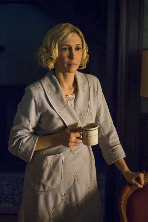 Vera Farmiga as Norma Bates - Vera Farmiga Photo (43827691) - Fanpop