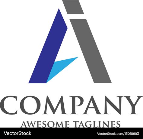 Ai Logo Templates