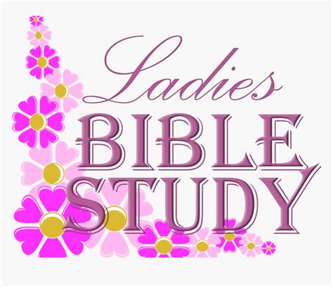 Ladies Bible Study Clip Art - Free Clipart Of Ladies Bible Study, HD ...