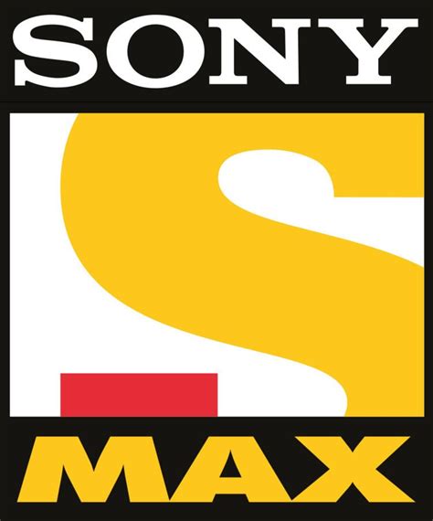 Sony MAX - Alchetron, The Free Social Encyclopedia