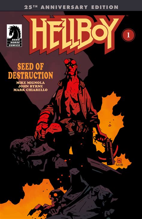 Hellboy Die Todeskarte - Cross Cult - Comics & Romane