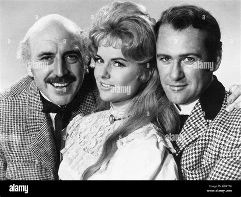 FIRST MEN IN THE MOON, Lionel Jeffries, Martha Hyer, Edward Judd, 1964 ...